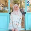 Dini Kamilia