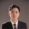 Khoa Cu