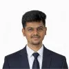 VISHAL PATIL