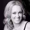 Jodi Russell