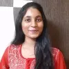 Pranita Gawade