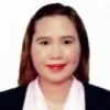 MARY ANN BALA