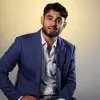 Kaumil Gajera