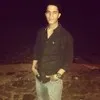 Ravindra singh Rana