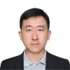 Forest Chen