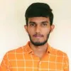 Matli Mahender Reddy