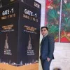 Rahul Wadhwa