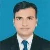 Engr Tariq Sultan