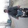 shahijhan ahmad wani