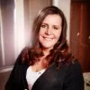 Alison Willsey