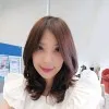 Iris Chan