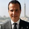 Yasser mohamed