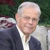 Jerry Tretick