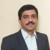 Krishna Murthy