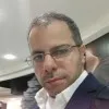 George Ghoussoub