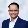 Binod Prasad