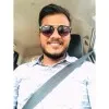 Gagan Agarwal