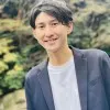 Hiroyuki Suzuki