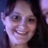 Jane Whitaker