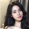 Nancy Guan