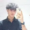 Adnan Farooq