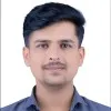 Pratik Mane