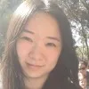 Lynn Chen