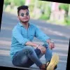 Nitesh Sainiya