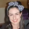 Sharee Rasmussen