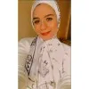 Mona Mohamed