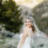 Isabella Reed