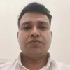 ANIL PAWAR