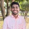 Divy Jain