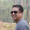 Mrinal Saikia