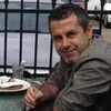 Tony Nicotra