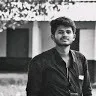 Ananthakrishnan