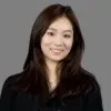 Chloe Yan