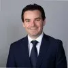 Julian Menegazzo