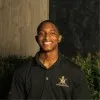 Kalen Fleming