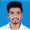 manish yerunkar