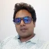 CA OM SINGH