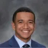 Daniel Quintero