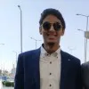 Abdelrahman Mahmoud