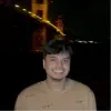 Atif Khan