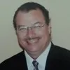 Javier Echeverria