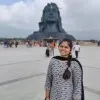 Amritha