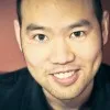 Brian Ng