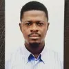 Adegboro Adeyemi