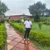 Abhay Singh