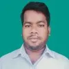 Sambid Ranjan Behera